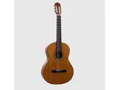 Guitar Artimúsica 31C Handcrafted main image