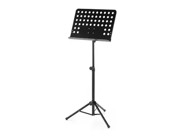 Estante FX