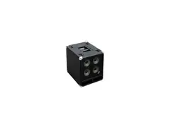 Phil Jones Bass 4B Extension Cabinet main image