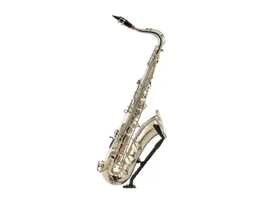 Yamaha YTS-875EX