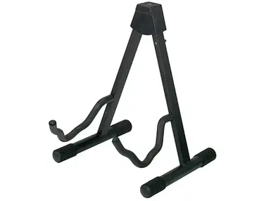 Gewa Guitar Stand