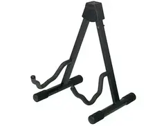 Gewa Guitar Stand main image