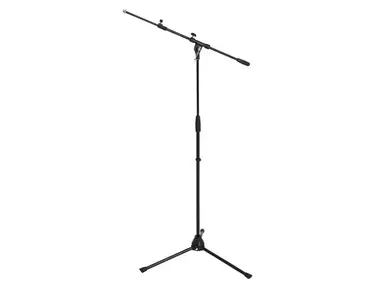 GEWA Microphone Stand