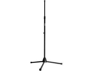 On-Stage Microphone Stand