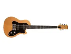 Ovation Viper Electric Guitar