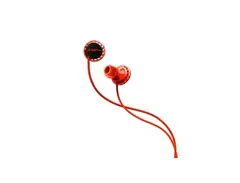 Sol Republic RELAYS (3-Button) In-Ear Headphones