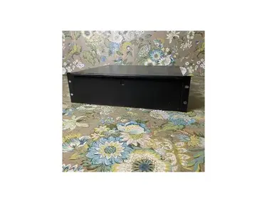 Rack Drawer 3U
