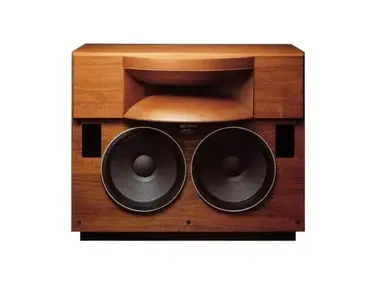 Pioneer S-DJ08 Studio Monitor - What To Know & Where To Buy