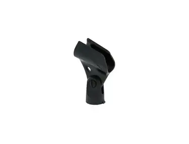 Shure A25D Microphone Clamp