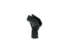 Shure A25D Microphone Clamp main image