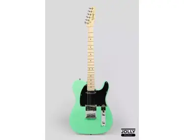 JCraft Classic Series T-1