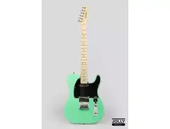 JCraft Classic Series T-1 main image