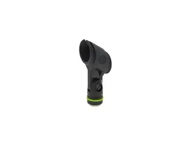 Gravity Stands Microphone Clamp