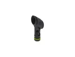 Gravity Stands Microphone Clamp main image