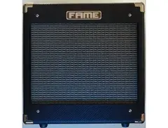 Fame JTA-05 Sweet Baby main image
