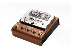 T-Rex Engineering Replicator D'Luxe