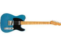 Fender Vintera Road Worn 50s Telecaster main image