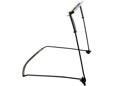 Stagg HAH-800 Harmonica Holder