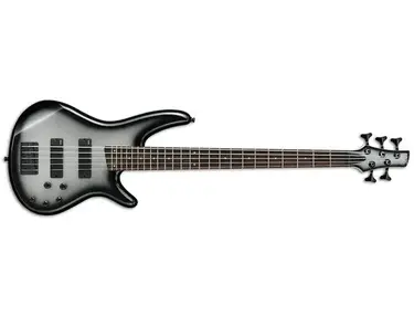 Ibanez SDGR SR505E