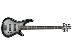 Ibanez SDGR SR505E