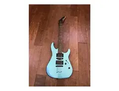 Hamer XT Series Californian 3 main image
