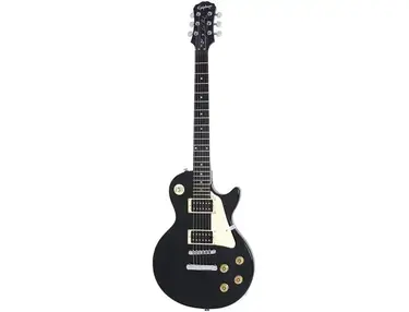 Epiphone Les Paul 100