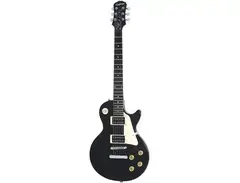 Epiphone Les Paul 100 - What To Know & Where To Buy | Equipboard