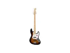 SX Jazz Bass Vintage Series main image