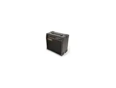 Kramer K15-B Bass Amp main image