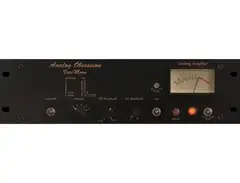 Analog Obsession VariMoon main image