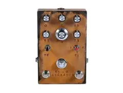 Industrialectric Echo Degrader main image