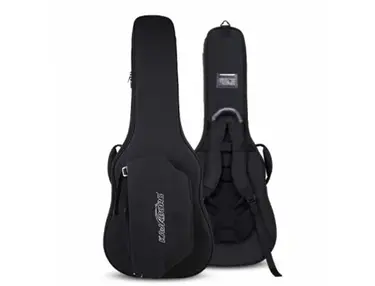 Kavaborg Premium Gigbag FB50B