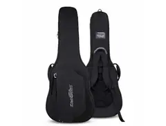 Kavaborg Premium Gigbag FB50B main image