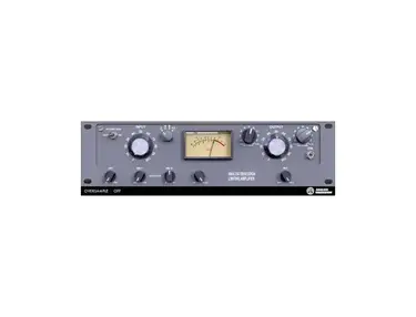 Analog Obsession OSS