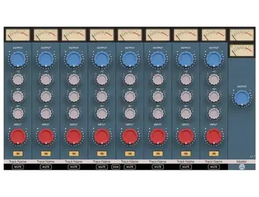 Analog Obsession NCAR