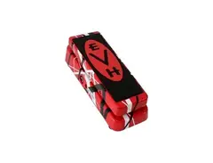 Dunlop EVH 35th Anniversary Wah