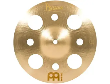 Meinl 10" Byzance Vintage Trash Splash