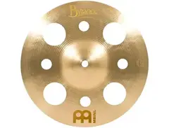 Meinl 10" Byzance Vintage Trash Splash