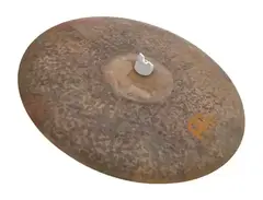 Meinl 19" Byzance Extra Dry Thin Crash