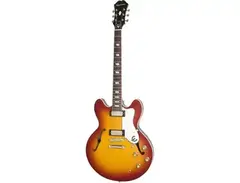 Epiphone Elitist 1966 Riviera