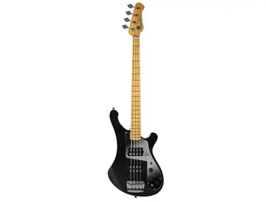 Chowny Retrovibe Vantage Tony Butler Signature