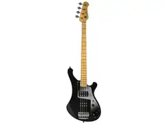 Chowny Retrovibe Vantage Tony Butler Signature main image