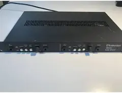 Stereo Tube Direct main image