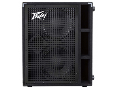 Peavey PVH 210