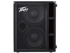 Peavey PVH 210 main image
