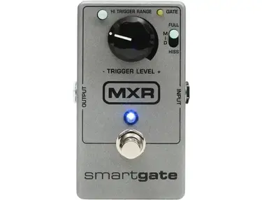 MXR M135 Smart Gate