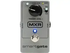 MXR M135 Smart Gate