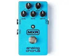 MXR SF01 Slash Octave Fuzz – Italia MXR SF01 Slash Octave Fuzz – Italia