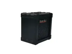 Boston Engineering Mini Amplifier M6 main image