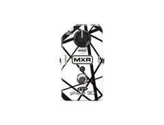 MXR EVH 35th Anniversary Phase 90